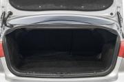 Mazda Axela I Барнаул  - изображение 44