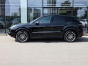 Porsche Cayenne III Москва  - изображение 37