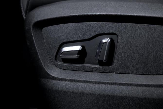 Chery Tiggo 7 Pro Max I с пробегом 2023 года, цена 1 949 000 рублей, 55136 км, внедорожник, Автокод Объявления