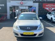 Nissan Teana II Альметьевск  - изображение 32