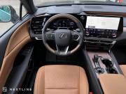 Lexus RX V Самара  - изображение 49