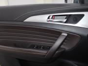 Changan CS35 Plus I Старый Оскол  - изображение 41