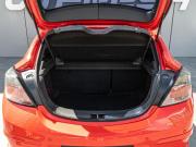Opel Astra H Рестайлинг Краснодар  - изображение 38