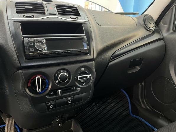Lada (ВАЗ) Granta I Рестайлинг с пробегом 2024 года, цена 738 970 рублей, 39395 км, седан, Автокод Объявления