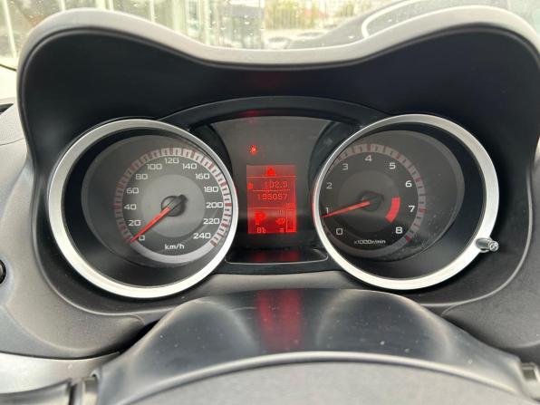 Mitsubishi Lancer X с пробегом 2008 года, цена 605 000 рублей, 195000 км, седан, Автокод Объявления
