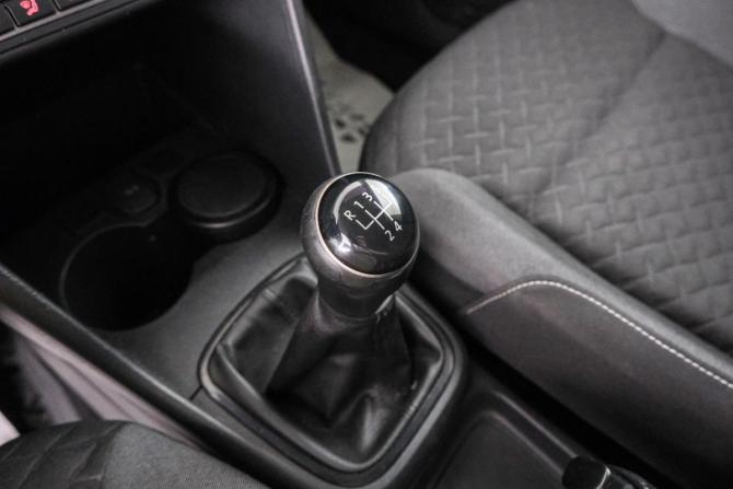 Volkswagen Polo V Рестайлинг с пробегом 2018 года, цена 969 000 рублей, 164500 км, седан, Автокод Объявления
