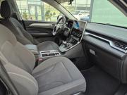 Haval M6 II Екатеринбург  - изображение 19