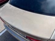 Kia Rio III Уфа  - изображение 23