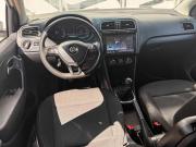 Volkswagen Polo V Рестайлинг Ставрополь  - изображение 27