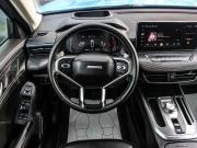 Haval Jolion I Калуга  - изображение 24