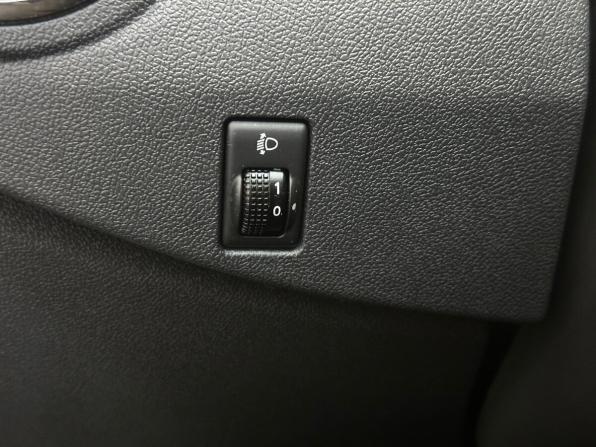 Nissan Almera III (G15) с пробегом 2017 года, цена 1 020 000 рублей, 65443 км, седан, Автокод Объявления