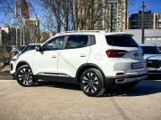 Chery Tiggo 4 I Рестайлинг Санкт-Петербург  - изображение 21