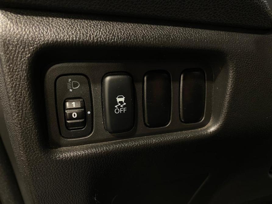 Mitsubishi ASX I Челябинск  - изображение 16