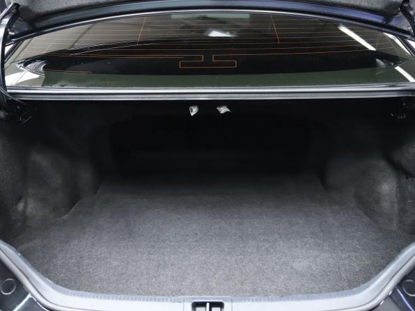 Toyota Camry VII (XV50) с пробегом 2012 года, цена 1 790 000 рублей, 158161 км, седан, Автокод Объявления