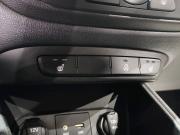 Hyundai Solaris II Ставрополь  - изображение 39