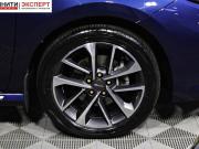 Omoda S5 Белгород  - изображение 28
