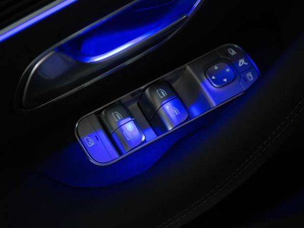 Новый Mercedes-Benz GLS II (X167) Рестайлинг 2026 года, цена 19 300 000 рублей, внедорожник, Автокод Объявления