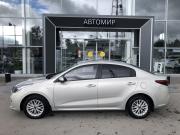 Kia Rio IV Брянск  - изображение 23