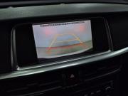 Kia Optima IV Рестайлинг Альметьевск  - изображение 49