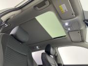 Kia Sportage IV Рестайлинг Калининград  - изображение 48