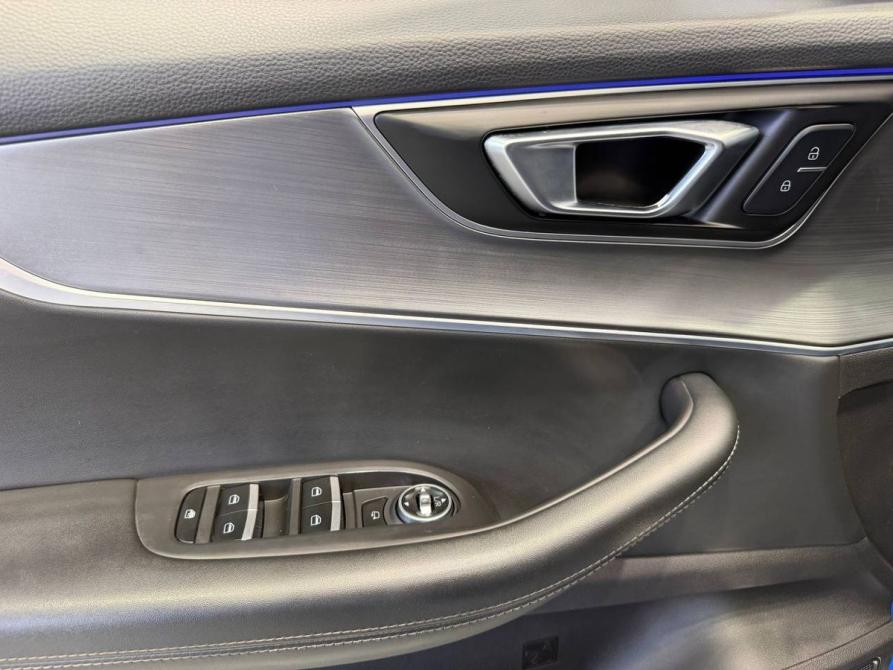 Chery Tiggo 7 Pro I Ростов-на-Дону  - изображение 11