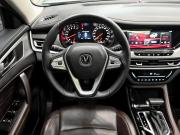 Changan CS35 Plus I Екатеринбург  - изображение 37