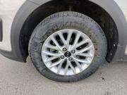 Kia Rio IV Брянск  - изображение 26