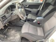 Lada (ВАЗ) Priora I Рестайлинг Альметьевск  - изображение 28