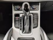 Geely Atlas I Москва  - изображение 44