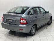 Lada (ВАЗ) Priora I Курск  - изображение 21
