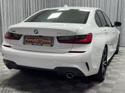 BMW 3 серии VII (G2x) Стерлитамак  - изображение 54