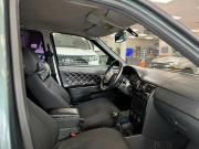 Lada (ВАЗ) Priora I Москва  - изображение 18