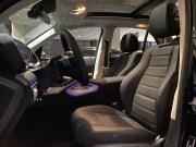 Mercedes-Benz GLE II (V167) Рестайлинг Екатеринбург  - изображение 34