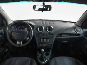 Ford Fusion I Рестайлинг Санкт-Петербург  - изображение 29