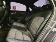 Kia Cerato IV Рестайлинг Мурманск  - изображение 36