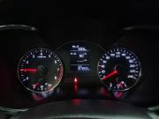 Kia Cerato III Альметьевск  - изображение 41