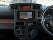 Toyota Roomy I Новосибирск  - изображение 35