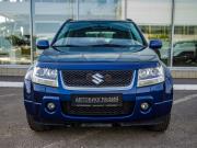 Suzuki Grand Vitara II Волгоград  - изображение 39