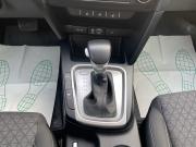 Kia Ceed III Москва  - изображение 39