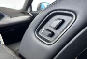 Geely Tugella I Рестайлинг Киров  - изображение 58