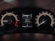 Lada (ВАЗ) Vesta I Рестайлинг (NG) Санкт-Петербург  - изображение 45