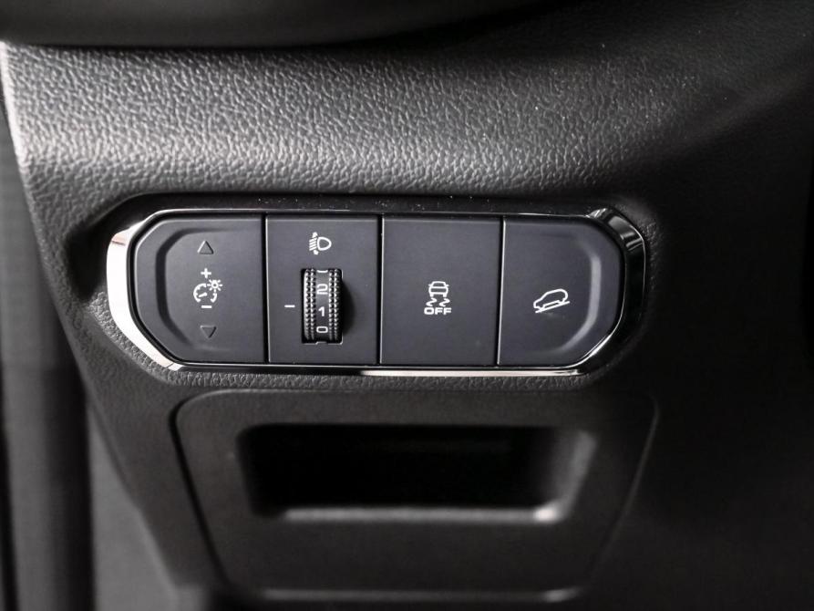 Haval Jolion I Рестайлинг Екатеринбург  - изображение 21