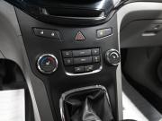 Chevrolet Orlando I Тверь  - изображение 37