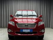 Toyota RAV4 III (XA30) Рестайлинг Ижевск  - изображение 36