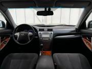 Toyota Camry VI (XV40) Рестайлинг Волгоград  - изображение 41