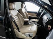 Mercedes-Benz M-Класс II (W164) Рестайлинг Тюмень  - изображение 25