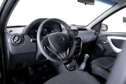 Nissan Terrano III (D10) Тюмень  - изображение 36