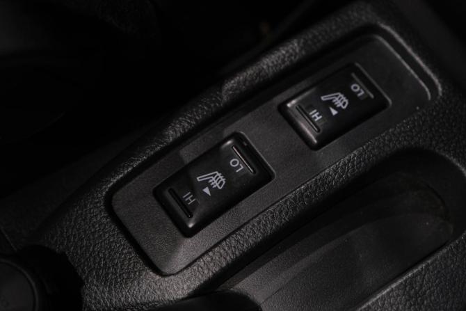 Nissan Tiida I Рестайлинг с пробегом 2010 года, цена 749 000 рублей, 178000 км, седан, Автокод Объявления
