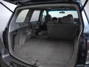 Subaru Forester III Санкт-Петербург  - изображение 59