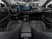 Audi A5 III (B10) Москва  - изображение 38